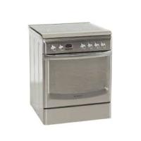 Notice ARISTON C 65 G1 W BLANC Appareil électrique domestique