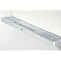 Notice GAGGENAU AF280160 Plaque de cuisson