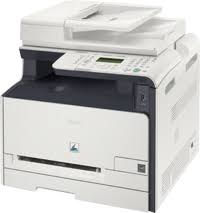  MF8030CN   CANON