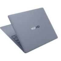 HUAWEI MATEBOOK X PRO - Ordinateur portable