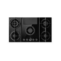 Notice ELICARE NIKOLATESLA Hotte aspirante