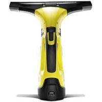 Notice KARCHER WV5 PREMIUM Lave vitres