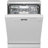 G7110S8C MIELE