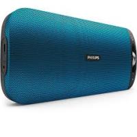 BT3600 PHILIPS