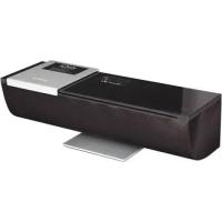 Notice ONKYO ABX100 Système audio