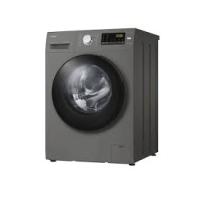 Notice HAIER HW100-B1439 Lave linge frontal