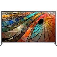 Notice TCL 45P715 LCD