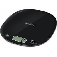 Notice TERRAILON MACARON_ONE_FOUET Balance de menage