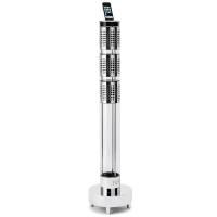 AEROSYSTEM ONE BLANC JARRE