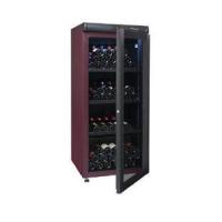 Notice CLIMADIF CVV168B Cave de vieillissement