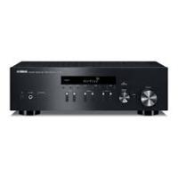 Notice YAMAHA AV 3101 Appareil électronique