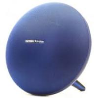 Notice HARMAN KARDON ONYX STUDIO 3 BLUE Enceinte bluetooth