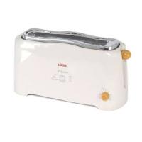 Notice SEB 5310.95 ALISEO Grille pain