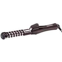 2330 PRESS ET CURL BABYLISS