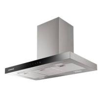 RBE 95 IN INOX ROSIERES