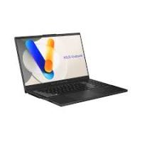 Notice ASUS N6506MVU9 Ordinateur
