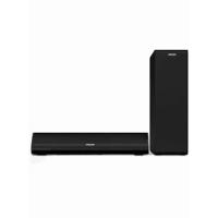 HTL2160 PHILIPS