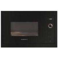 Notice DE DIETRICH DME1121B Micro-ondes