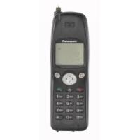 Notice PANASONIC EB-GD30 Telephone cellulaire