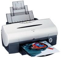  I560   CANON