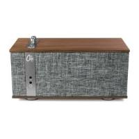 THE ONE II WALNUT KLIPSCH