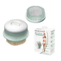 Notice REMINGTON BB1000 Brosse électrique