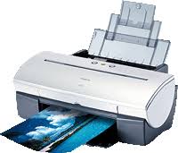  I850   CANON