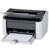  LBP-2900   CANON
