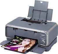  PIXMA IP3000   CANON