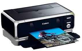 PIXMA IP4000   CANON