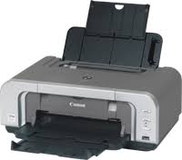  PIXMA IP4200   CANON