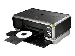  PIXMA IP5000   CANON