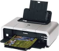  PIXMA IP5200   CANON