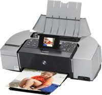  PIXMA IP6220D   CANON