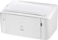  I-SENSYS LBP3010   CANON