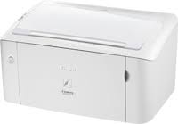 I-SENSYS LBP3100   CANON