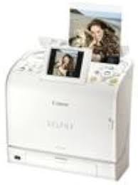  SELPHY ES2   CANON