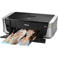  PIXMA IP3500   CANON