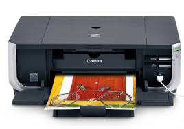  PIXMA IP4300   CANON