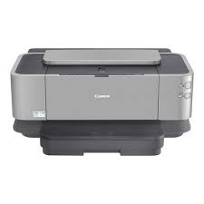 Notice CANON PIXMA IX7000 Imprimante jet d'encre