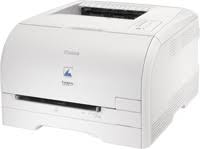CANON I-SENSYS LBP5050 - Imprimante laser couleur