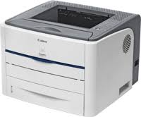  I-SENSYS LBP3300   CANON