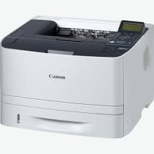 Guide utilisation CANON I-SENSYS LBP6670DN  de la marque CANON