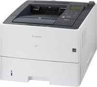 Guide utilisation CANON I-SENSYS LBP6780X  de la marque CANON