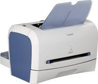  LASER SHOT LBP3200   CANON