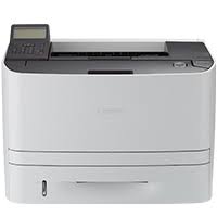  I-SENSYS LBP252DW   CANON