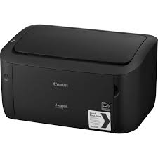 Guide utilisation CANON I-SENSYS LBP6030/LBP6030B/LBP6030W & LBP 6030  de la marque CANON