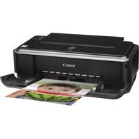 Guide utilisation CANON PIXMA IP2600  de la marque CANON