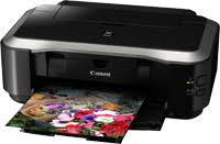  PIXMA IP4850   CANON