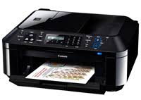  PIXMA MX410   CANON